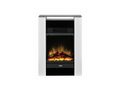 Dimplex Gisella White