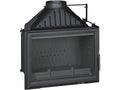 Kaminofen 700 – Large Vision 12 kW