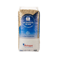 Butagaz Holzpellets, 66 Säcke à 15 kg