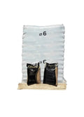 OLIMP 6 mm Premium Holzpellets